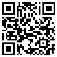 QR Code for Xr4YSVdMT8AKRkGLi4y2ATF7xG2PNeBSMJ