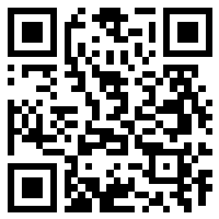 QR Code for Xr4YzTYdXKAM1y4CdNfvbTe1qPxSysB79q