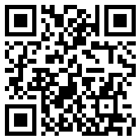 QR Code for Xr4Z1ApUuoDtbMKokf9Qu6Qr5MXPzFaBdF
