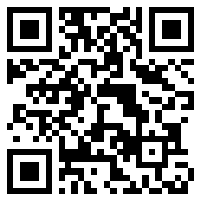 QR Code for Xr4ZPgikPDALMQv2VqnjatD886geGpZaAw