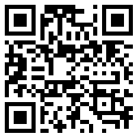 QR Code for Xr4a8TN9Jbb5A7f7PMdMy4WNN16sShVRBa
