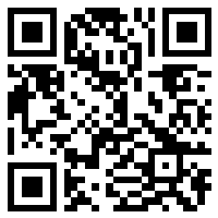 QR Code for Xr4aLXrhxw47oAkcsbZPASAr8TNy363a7Y