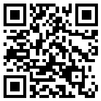 QR Code for Xr4akx3KUnucbu3ef2dWTLWCWvbdVMNYoW