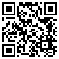 QR Code for Xr4auGwq37DSkQ17BWAaiZKBt4ybHTvry8