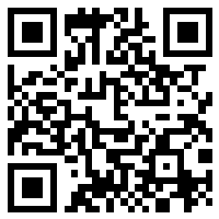 QR Code for Xr4bPuHMZKb3SucVmQLsvrh2iEz6fhmpjv