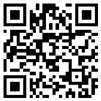 QR Code for Xr4bT8KQw3XjaNUPxua7vXtkNDeRMir4XG