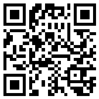 QR Code for Xr4bTr565iLHU2vmBPYmT1R4ve7vRGvf3X