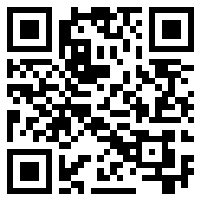 QR Code for Xr4cVLQSPru9RT4eAVW1DLhypa3jw2zv8z