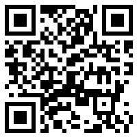 QR Code for Xr4cXcFN5BNTdFuAfB6exhUt5joLMeemm2