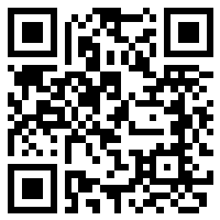 QR Code for Xr4cbZFv34QM8MDd9Pdvk93F5emVDDF32M