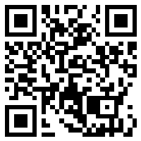 QR Code for Xr4cg2FLAGXZE3j9b4tZDPZS3gbGbESNeb