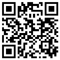 QR Code for Xr4cyCVkXS3ax8g6FcuwiarMDSCuMq8faD