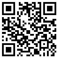 QR Code for Xr4dqdkFSSh1ycwnFaCvV59T7sQKQQjoBN