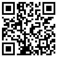 QR Code for Xr4dxDBf363uvGHDvCXnns8ADoLE2bJYSH