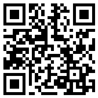 QR Code for Xr4e831jrzuVbH2nBZK7EunwpxNfKuMQU9