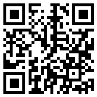 QR Code for Xr4eWZC3EeWWDUQaJAEnnE1DNisfpGkhBK