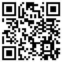 QR Code for Xr4egbUixMLFs1BjgVCwrVWHRfE5YC1P6z