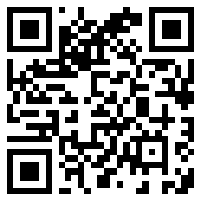 QR Code for Xr4fb864SCMmGJnyBQMC3fbWTVdGrEdTNC