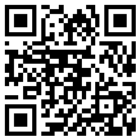 QR Code for Xr4fftGVf9wsDNcZP59Zs7DBEUDsNtULzt