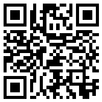 QR Code for Xr4fjzA3QQ938iePmi4ff7MiJ77v5dWSVs