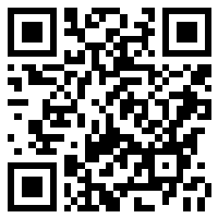 QR Code for Xr4h6owevKbQKsBLEpBrTxsPtrgwphmCfC