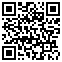 QR Code for Xr4hPhim1ScR6W24qfd43PBncARjALeQfo