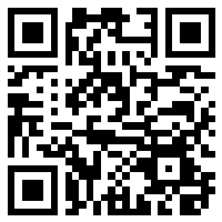 QR Code for Xr4henGsp59cYYf2Swn7cweMoA2cP7fc9t