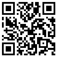 QR Code for Xr4hpQxjmG2BoG8Z9mrHVbgLZPVG9iGmLg