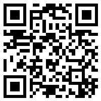 QR Code for Xr4hsKBvesJ7dpeShTi1VRzM3xtXCxNaoL