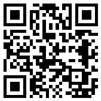 QR Code for Xr4huuMStxECsMEn2fACGuazHCZ8wfirGZ