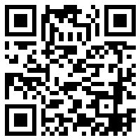 QR Code for Xr4iQwT7aPkhLEFNy6gcaM4Hpg2QkiyJKZ