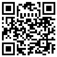 QR Code for Xr4iqt3TNQoub4ss9ppvMew4H652pLS93V
