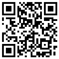 QR Code for Xr4j6KTEFjyBtH6htdKJ43JMPGDAppdwvx