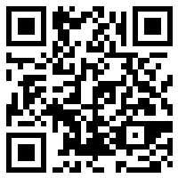 QR Code for Xr4jaF7TviYsscuZPpPiYmxv7j6fMTgwcV