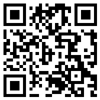 QR Code for Xr4jgTyngY6ccEx8P9neBiLfWtjp2UmW1v