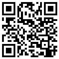 QR Code for Xr4k93bMuPwm81dC8bg7yoECe8zHQ6LLFe
