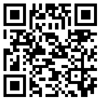 QR Code for Xr4kAh6KPPC5fy3RaRJsQNhhUj4YvVmB4g
