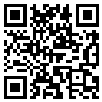 QR Code for Xr4kK1zip1LwhuYW2eSDLvvKC5mGLnKMeH