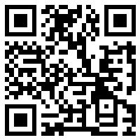 QR Code for Xr4kwchnEpQuceFUkLE11pBxf1VBgUuuP6