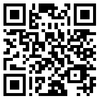 QR Code for Xr4mcvwGnf7M2cSUP1Y4QKtmjhJrj4RxtL