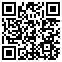 QR Code for Xr4nE5gbtGFpHarH29SuMCF3ZQeFjdDGEd