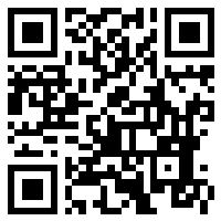 QR Code for Xr4nfsG2emEhw4kdPDj5Z2ELXSNa6owjz2