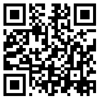 QR Code for Xr4nwxPCETTmos9Y8fFDYnVfd36dXcecRU