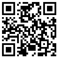 QR Code for Xr4oPLooLD7RRbNkj5RVQpo2C8hpdCMHVB