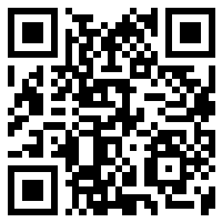 QR Code for Xr4oWVRtzSiCWi1TwoHaWv8GjWbPtp3MPP