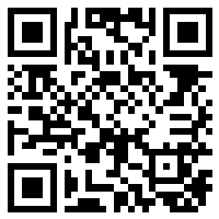 QR Code for Xr4ohnynwbfPTqWmrJ2Sd7JSkgBSHe8UbN