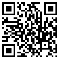 QR Code for Xr4pKdWoZKGZFu33Z76dEFAu9jAtP4CGEw