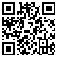 QR Code for Xr4qxtgZJsBaTjZMjwi4QDYuAY6KXSFuCD