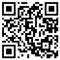 QR Code for Xr4razh2vPnx3FDXQLSbwPmQxpSCeFzmRo
