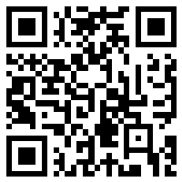 QR Code for Xr4sjUFC96rDS1WiKPLiaD5DFkP7Bp6NcR